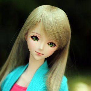 LIMITED EDITION of 5 - Clothing to fit Smart Dolls